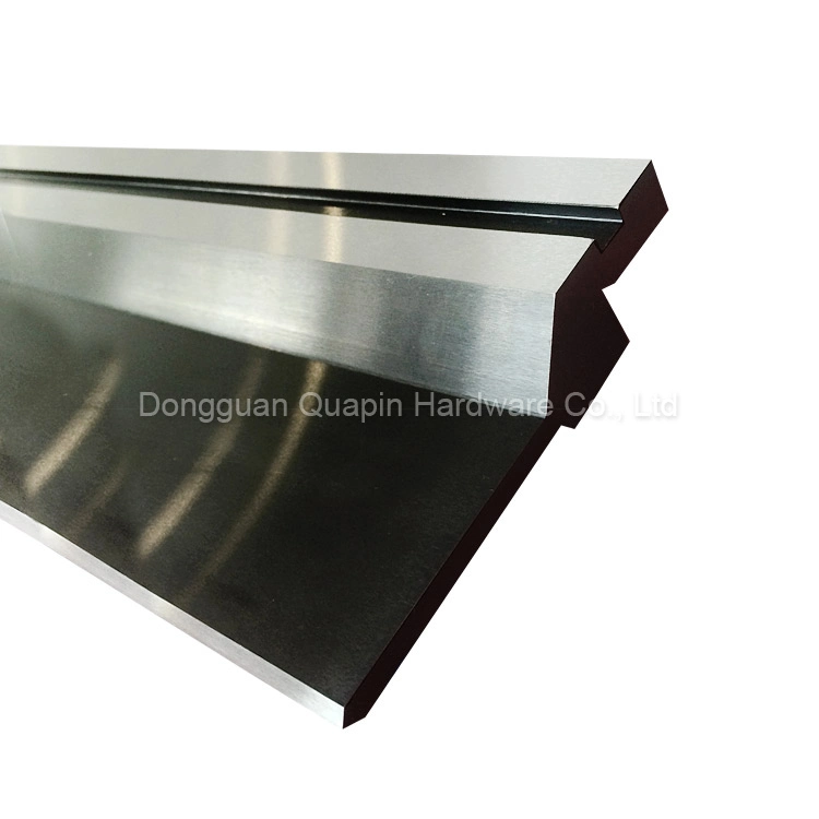 Bending Machine Punch Sheet Metal Forming Dies Press Brake Forming Die