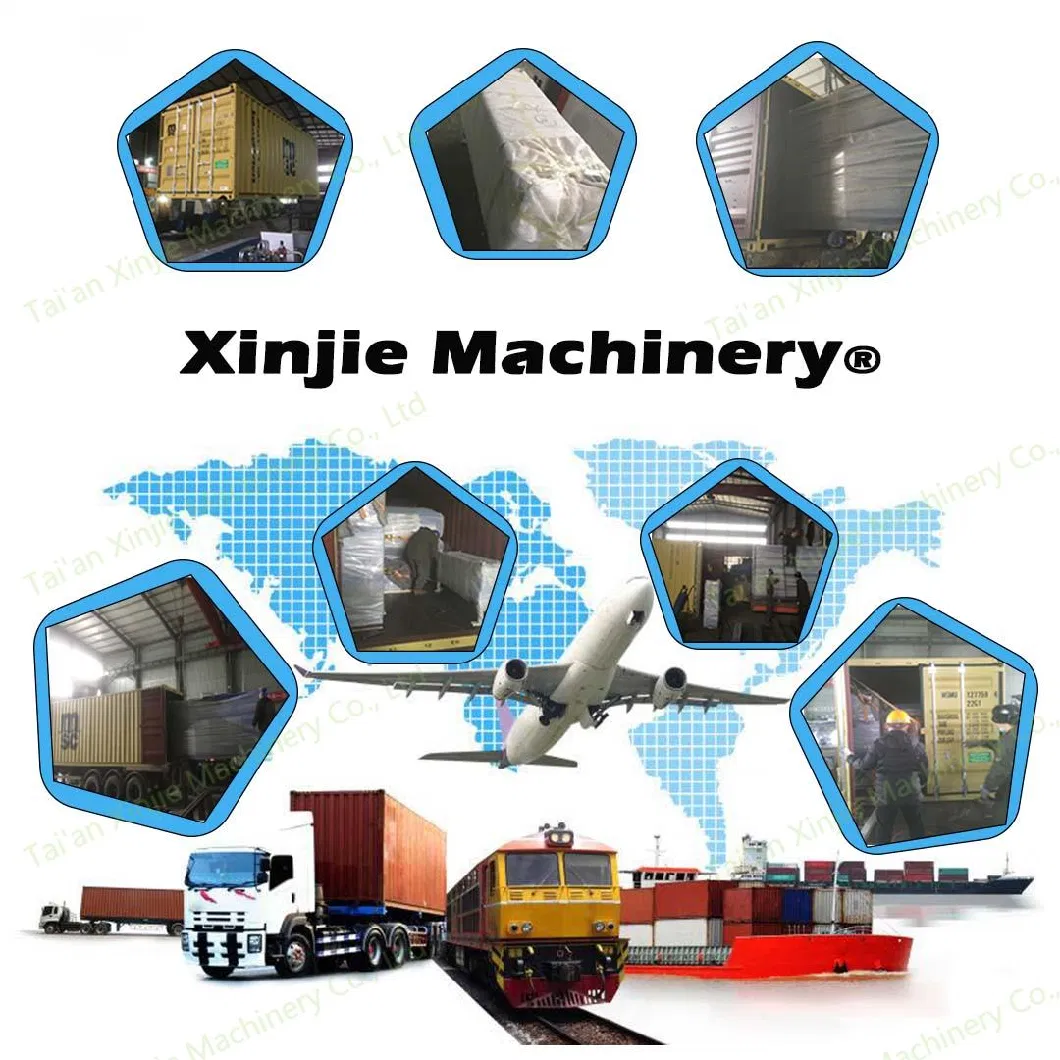 Paperboard Circle Shearing Equipment, Transformer Insulation Processing, Glass-Cloth Plates