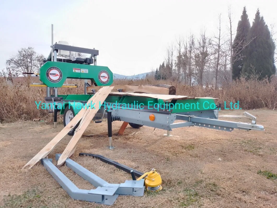 Hydraulic Tree Shear Mini Excavator Tree Shear for Sale