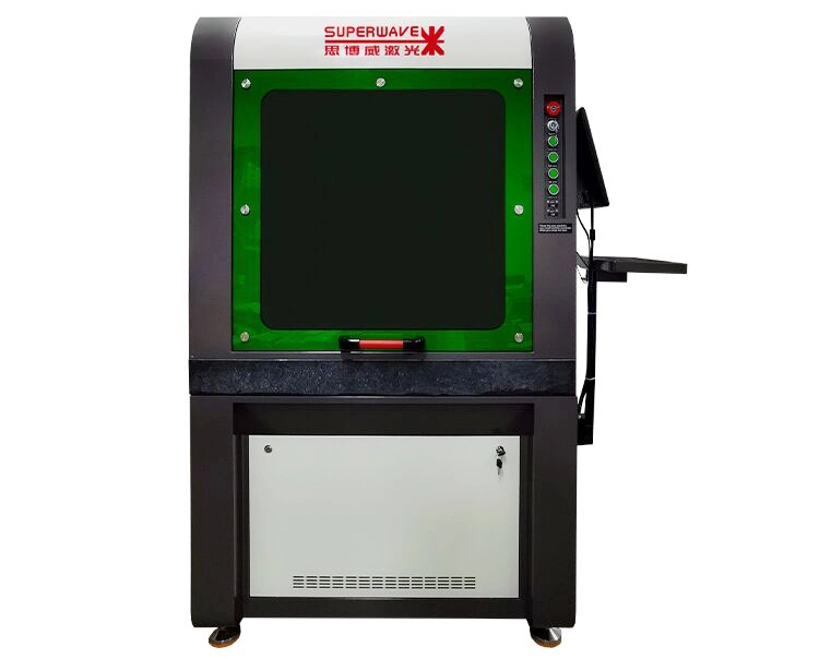 Laser Cutting and Routing Systems for The Depaneling of PCB, FPC