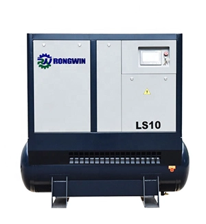 Best Fiber Laser Cutter Equipment 1500W 2000W 3000W 6000W Stainless Steel Sheet Metal CNC Laser Cutting Machine Price for Aluminium Copper Brass Iron on Sale