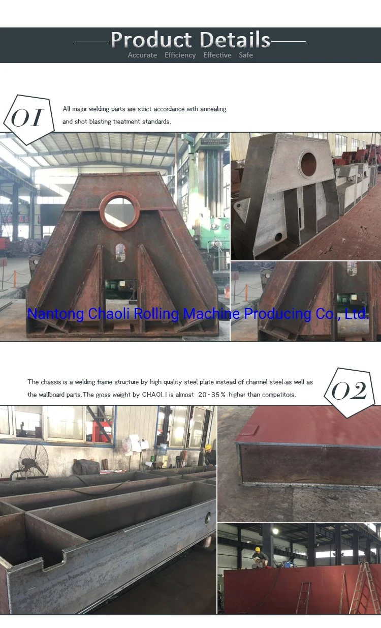 4 Roller Plate Rolling Machine -Rolling Machine-Plate Rolling Machine-Plate Bending Machine-CNC Machine-Hydraulic Rolling Machine-Sheet Bending Machine