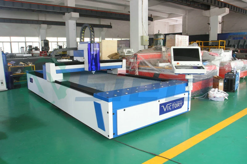 Factory Direct Selling Lxj2030-H CO2 CNC Laser Cutting Machine Price /Laser Cutter for Metal/Acrylic/MDF/Wood