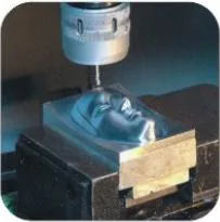 Tz-850b Lathe Grinder Cutting Machine for Metal Best Price CNC Milling Machine Tool