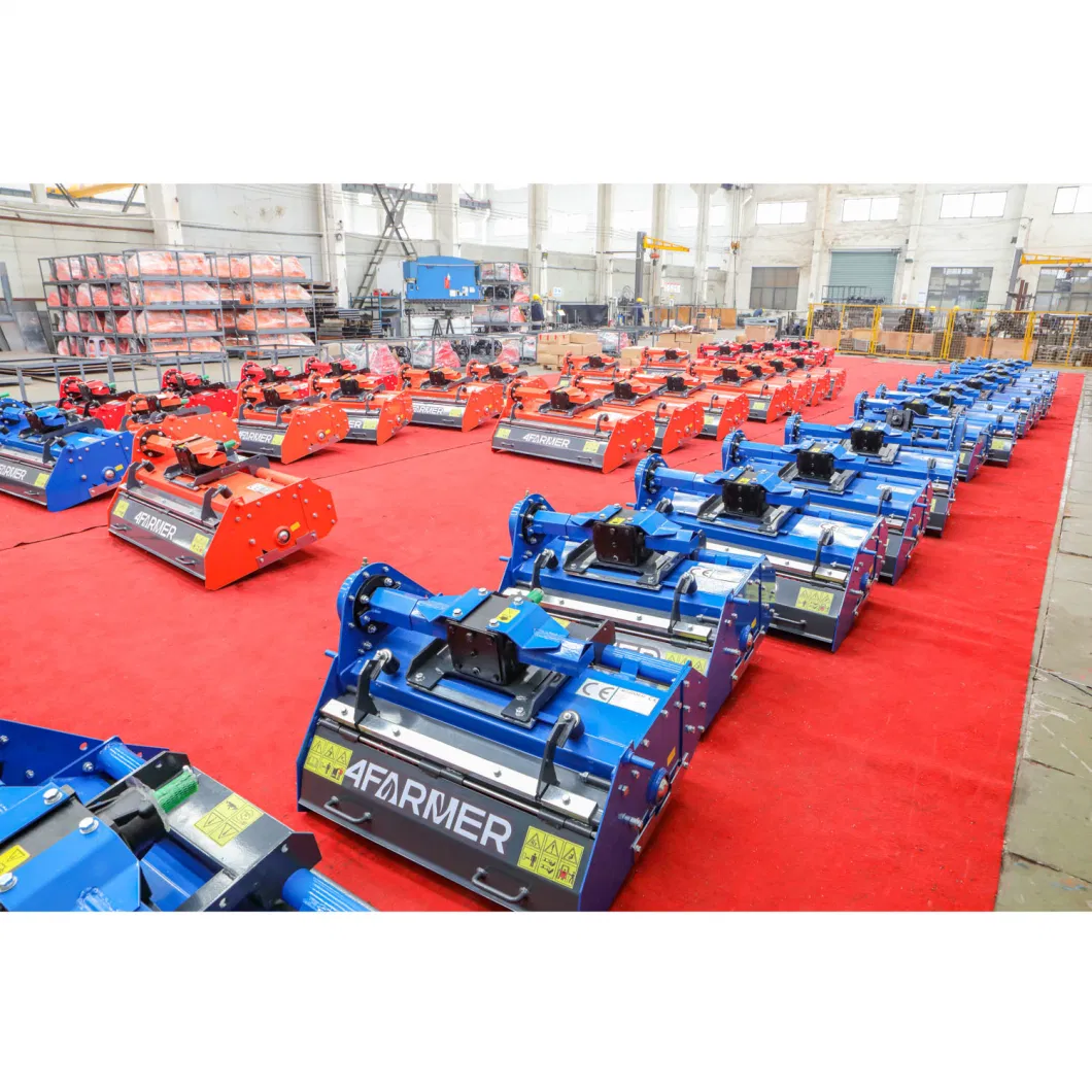 China Manufacture Metal Sheet / Plate CNC Hydraulic Guillotine Cutting / Shearing Machine Guilhotina Blade Price