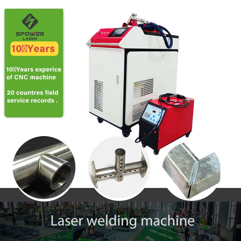 3015 Fiber Optic Equipment CNC laser Cutter Carbon Metal Fiber Laser Cutting Machine for Stainless Steel Sheet