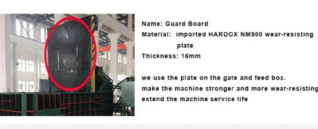 400 Ton Automatic Stainless Steel Plate Metal Pressing Hydraulic Press Machine