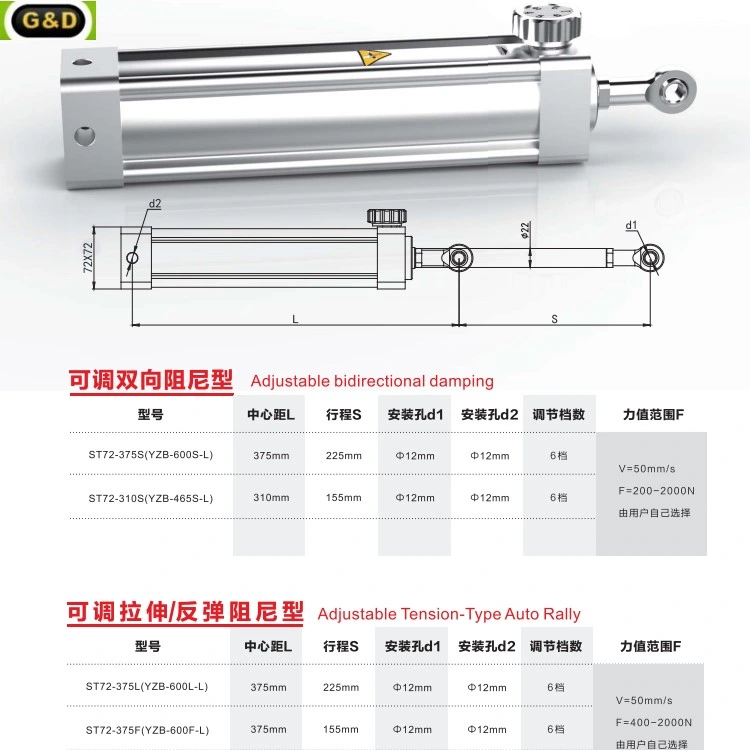 Hydraulic Bench Press Use Hydraulic Gym Damper