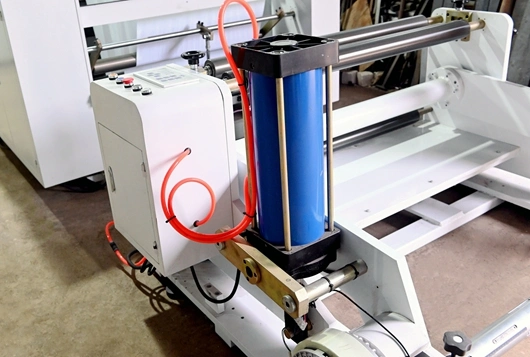 A4 of A3 Size Manual Office Paper Guillotine Cutter