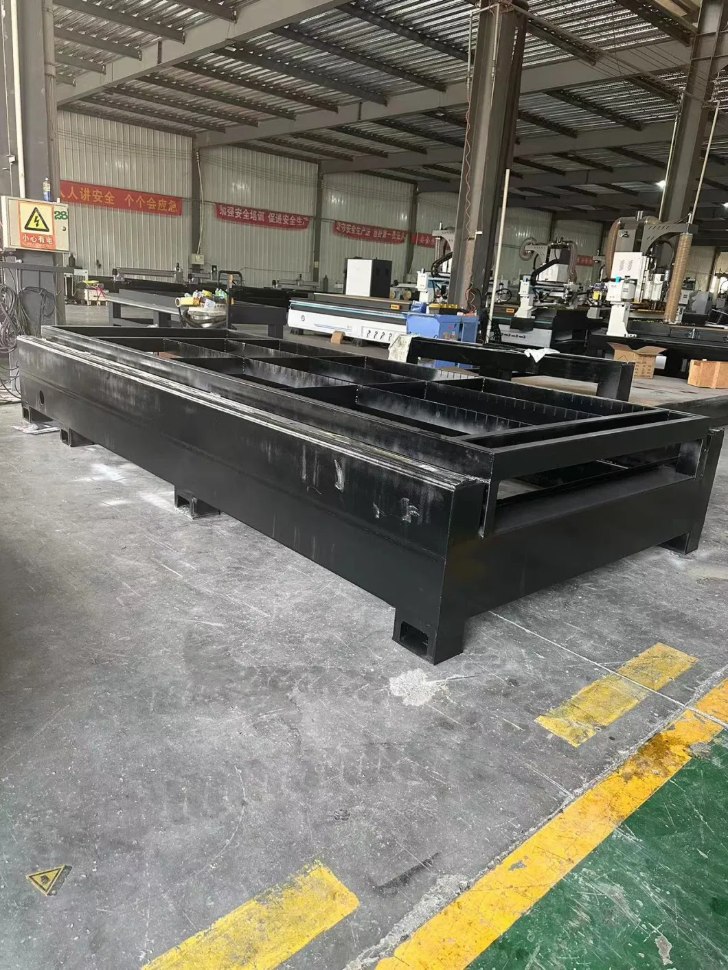 Industrial Metal Steel Sheet Cutting Machine 3015 4015 4020 6015 Max Source 1kw 1.5kw 2kw 3kw 6kw Fiber Laser Cutting Machine