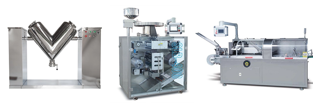 Single Punch Tablet Compression Machine Tdp-5 Automatic Electric Pill Making Machine Tdp5 Candy Pill Tablet Press