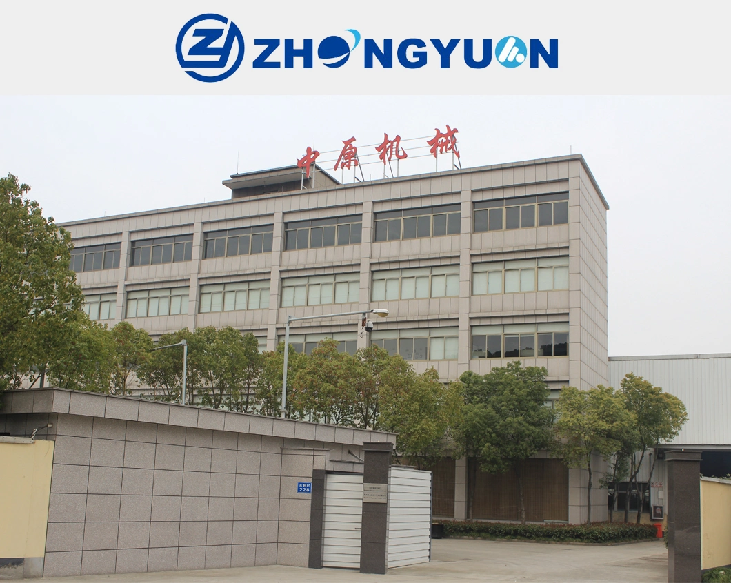 Hydraulic Cutting Trapezoidal Joint Type Roof Sheet Metal Forming Machinery