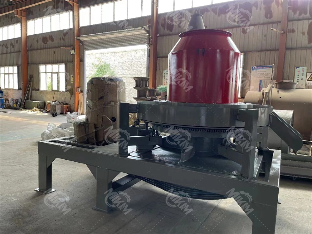 Big Scale Sawdust Briquette Machine 1-10t/H Solid Waste Block Forming Biomass Press Machine Compressed Wood Pellet Making Machine