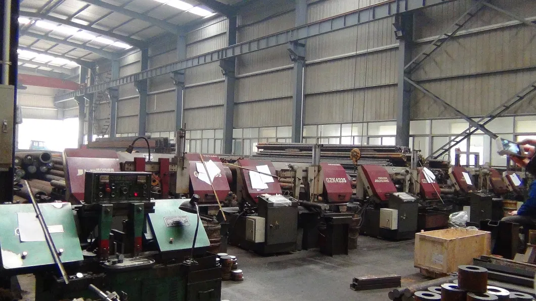 Automatic Industrial Used Hydraulic Press Metal Roof Tile Roll Forming Machine