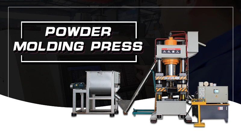10kg 20kg Salt Tablet Press Machine/Hydraulic Press for Manufacturing Plant