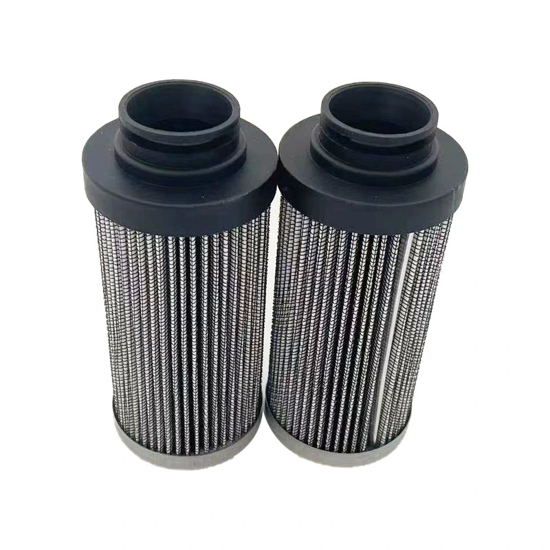 Hydraulic Oil Filter 207-970-5121 Tractor Accessories