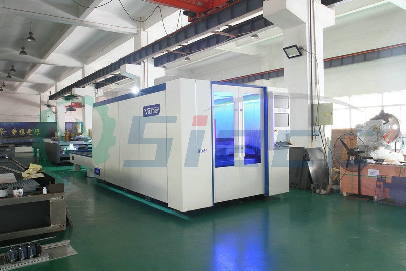 Factory Direct Selling Lxj2030-H CO2 CNC Laser Cutting Machine Price /Laser Cutter for Metal/Acrylic/MDF/Wood