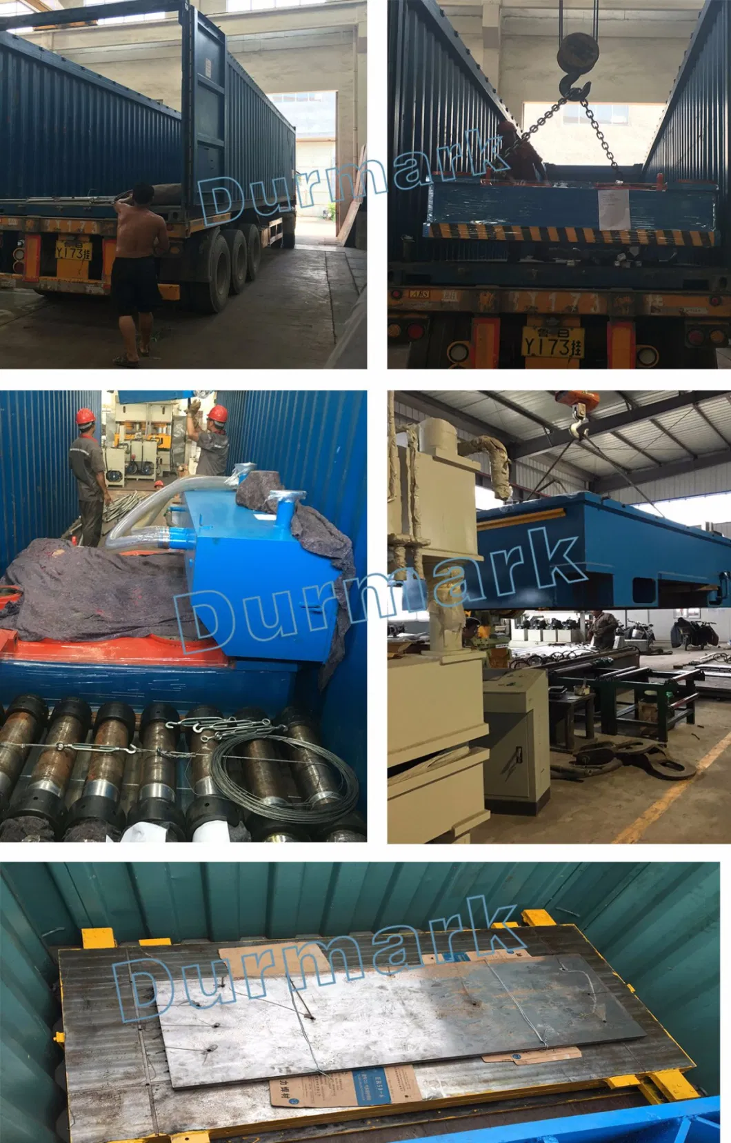 Dhp-5000tons Door Pattern Embossing Machine 5000 Tons Stainless Steel Door Hydraulic Press