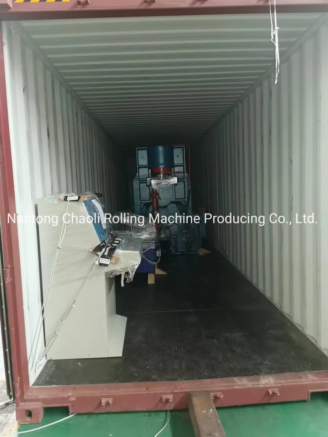 3 Rolls Hydraulic Plate Bending Machine -Rolling Machine-Plate Rolling Machine-Plate Bending Machine-Nc Machine-Pre-Bending Machine-Sheet Bending -Prebend