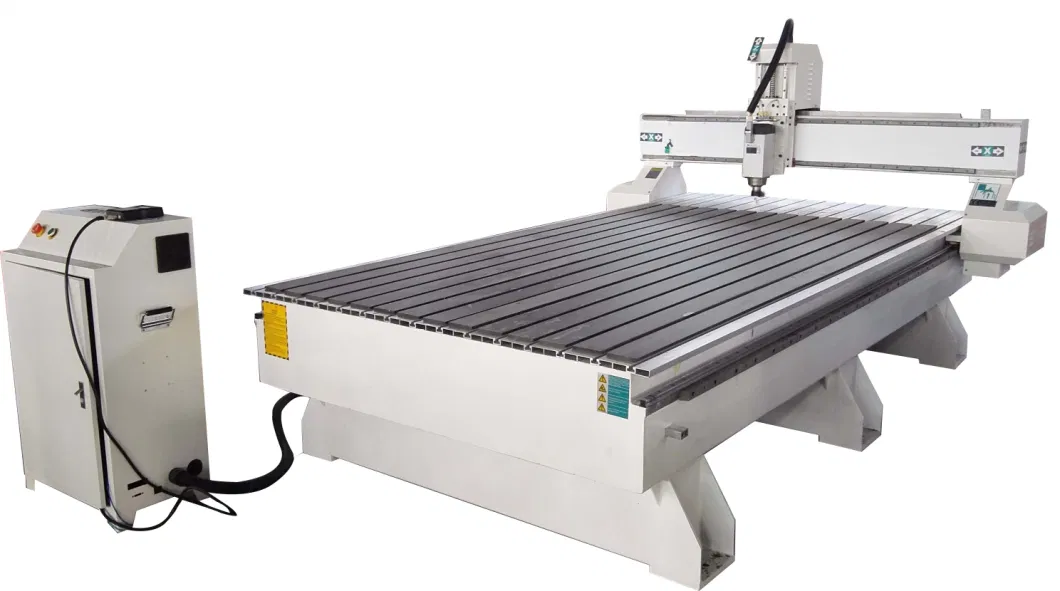 Hot Style CNC Router Engraving Machine CNC 1325 1530 Router Price