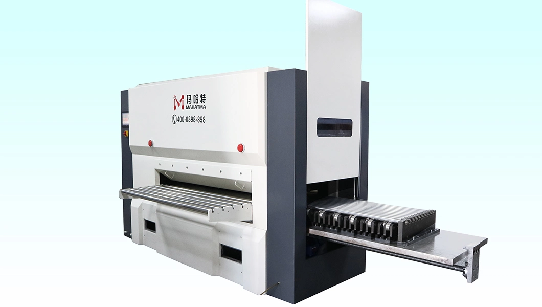 Sheet Cutting Machine for Aluminum and Aluminum Alloy Plate