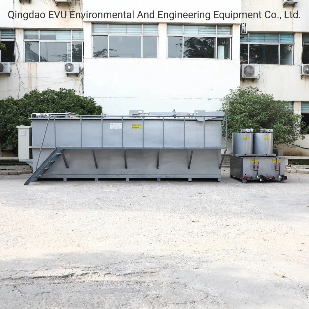 Membrane Filter Press Machine for Water Treatment Hydraulic Filter Press Dewatering Equipment Agent Wanted Industrial Filter Press Filtration Machine