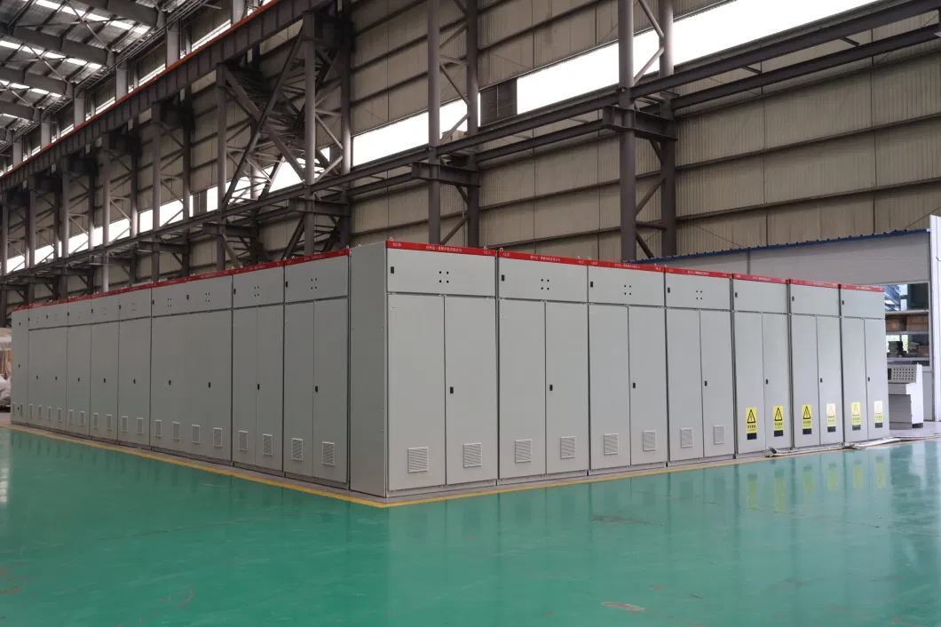 8000t Large Frame Machinery CNC Servo Forging Hydraulic Press Machine for Aviation Parts