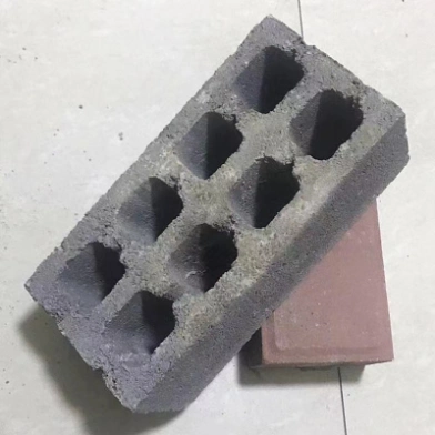 Small Hydraulic Brick Press Machine/Manual Brick Molding Machine