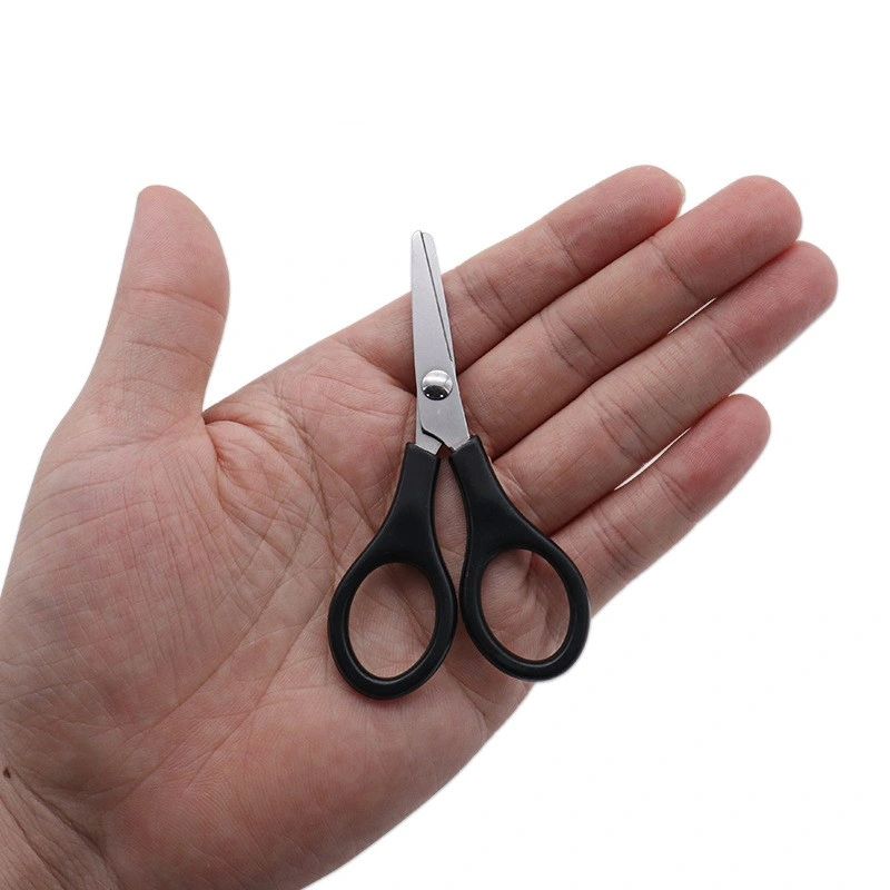 School Office Multi-Functional Student Kids Children Scissors