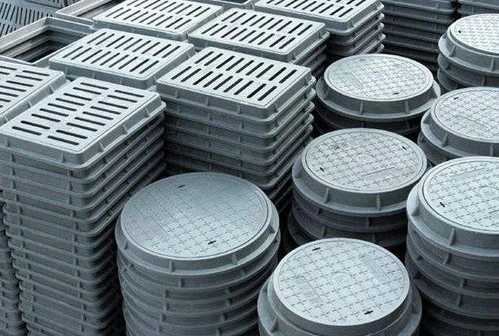 5000 Ton 3500 Tons Metal Aluminum Pot Bottom Make Hydraulic Press for Pots