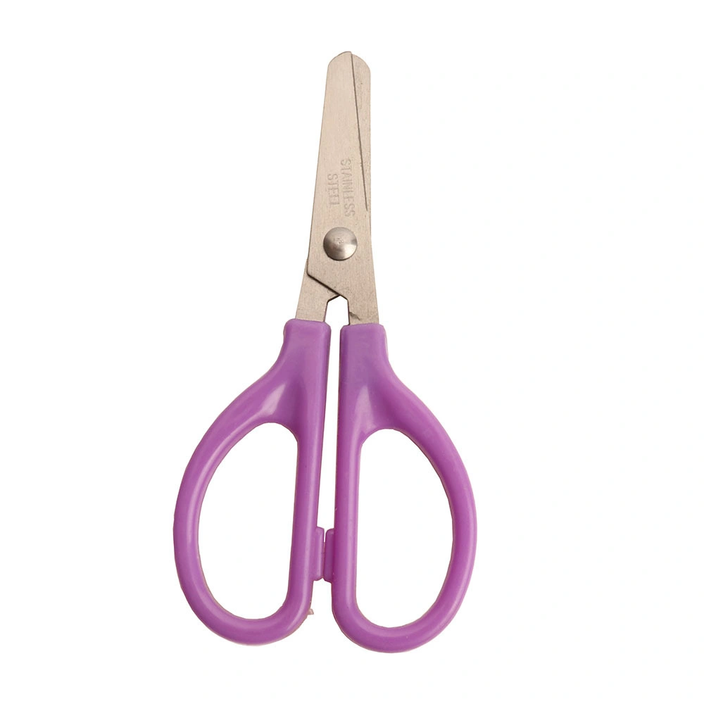 School Office Multi-Functional Student Kids Children Scissors