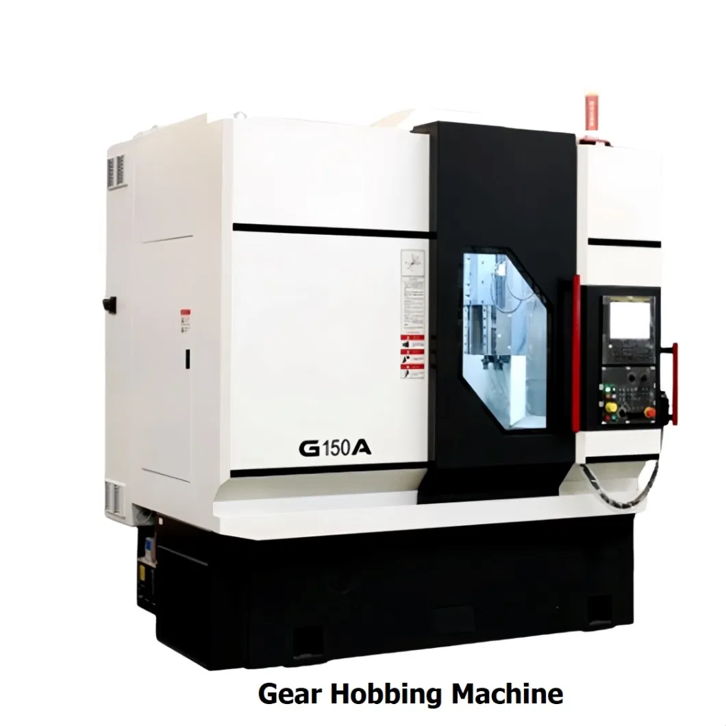 China Manufacturer Deep Hole CNC Horizontal Honing Machine Used on Hydraulic Cylinder Block Tube Honing Grinding with Siemens System Max. Length 3000mm