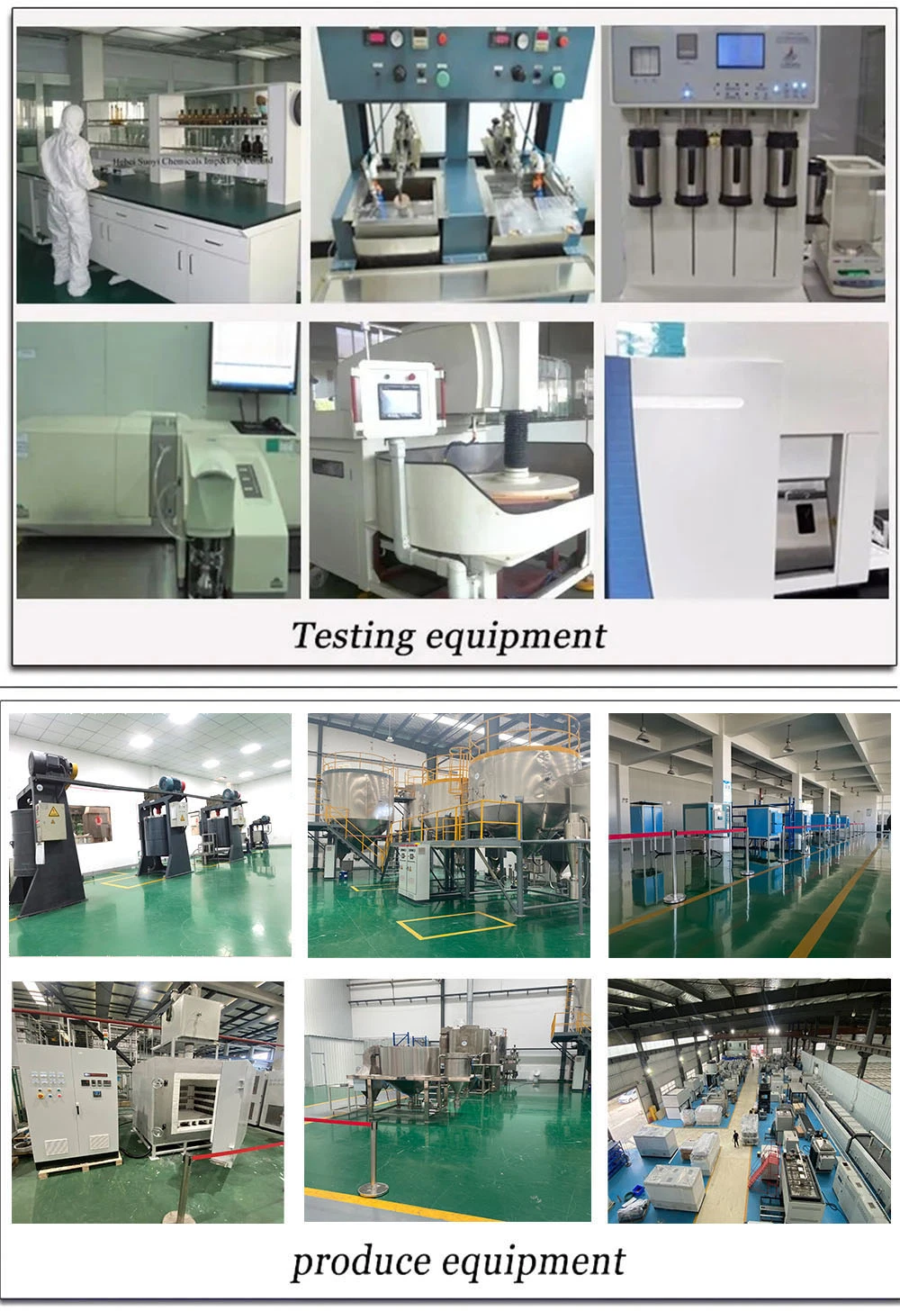 Suoyi Cold Isostatic Pressing CIP Equipment Hydraulic Press for Zirconia Yttrium Stabilized Zirconium Technical Ceramics CIP Upto 400max