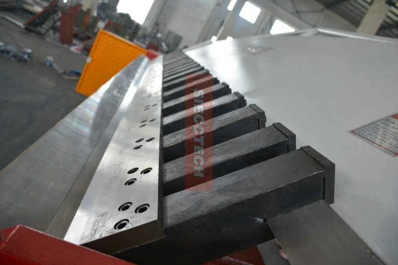 Hydraulic Bending Machine CNC Hydraulic Folding Machine, CNC Hydraulic Press, CNC Hydraulic Press