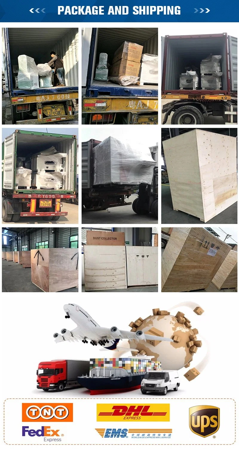 Hot Sale Manufacturer Multi-Layer MDF Melamine Hydraulic Hot Press Machine for Doors