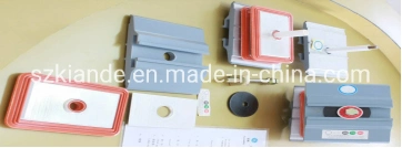 CNC Hydraulic Busbar Bending Machine Copper Busbar Machine Busbar Bender