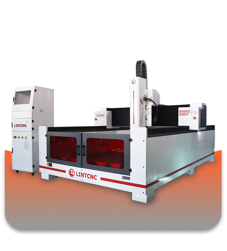 Heavy Duty 3D Marble Granite Stone Tombstone CNC Router 9015 1212 1325 CNC Machine Router for Cutting Carving Engraving Price