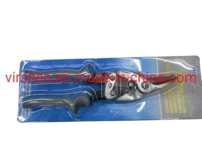 Aviation Snip Free Sample Straight Cut Aviation Tin Snips Manufacturer