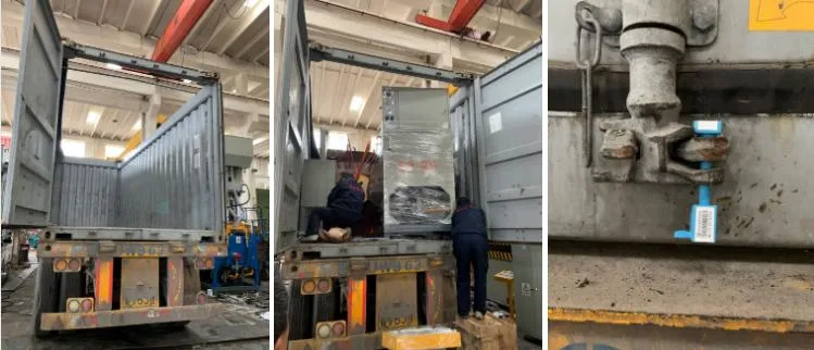 4500 Tons Large Iron Door Stainless Steel Door Metal Door Door Panel Forging Embossing Machine Hydraulic Press