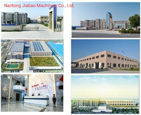 2021 China Premium Supplier Baler Manufacturer Waste Paper Baler Machine Factory Price Hydraulic Baler Machine Carton Hydraulic Press for Recycling Industries