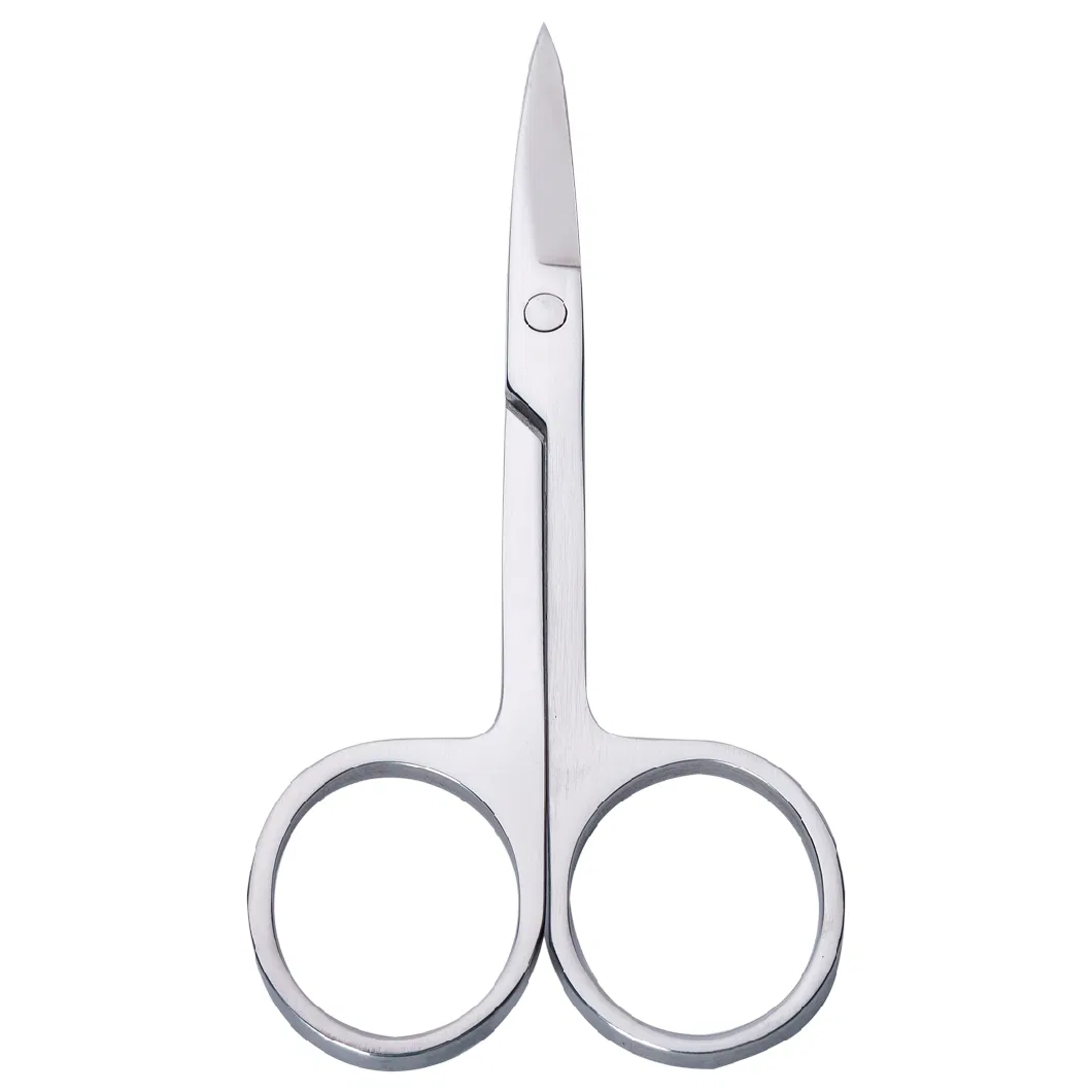 Hot Sale Stainless Steel Metal Sewing Scissors for Sale