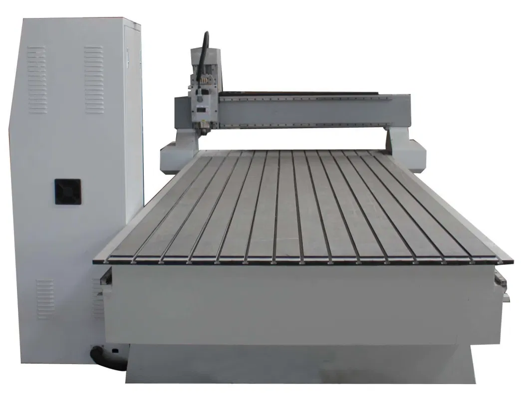 Hot Style CNC Router Engraving Machine CNC 1325 1530 Router Price