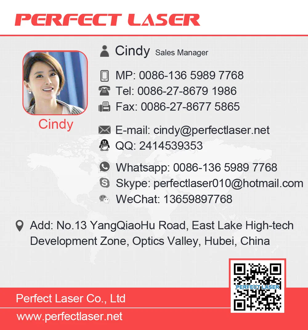 Perfect Laser 500W 1000W 1500W 2000W 3000 Watts CNC Metal Stainless Steel Rotary Pipe Fiber Laser Cutter Cutting Machine for Round Tube Square Rectangular