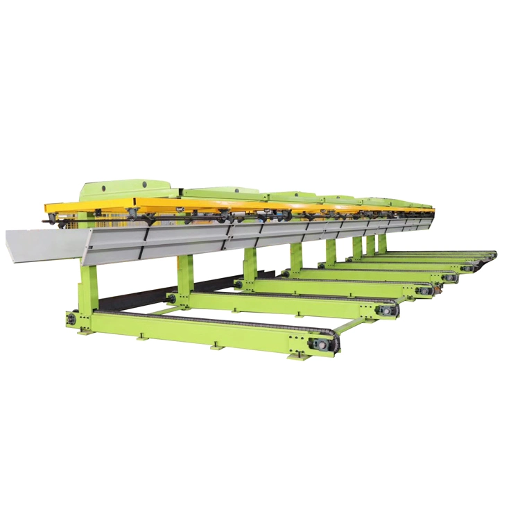 Factory Price Profile Sheets Tile Pressing Machine Ibr Metal Roof Sheet Rolled Machine