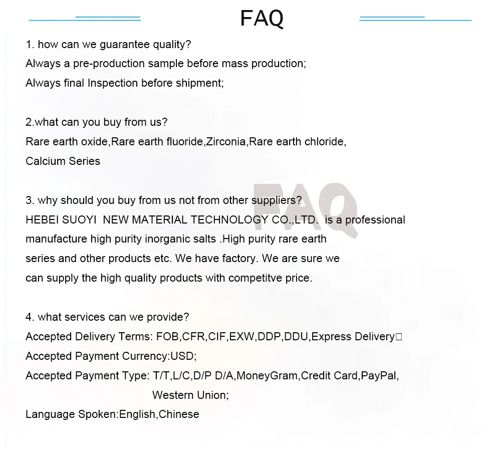 Suoyi Cold Isostatic Pressing CIP Equipment Hydraulic Press for Zirconia Yttrium Stabilized Zirconium Technical Ceramics CIP Upto 400max