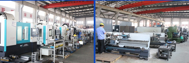 Automatic Galvanized Steel Hollow Lift Elevator Guide Rail Cold Roll/Rolling Forming/Former Making Machine