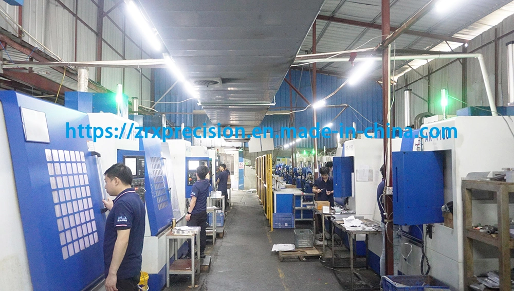 Die-Casting Mould Press Die Casting Metal Steel Moulds