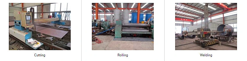 Frame Type High Configuration Hydraulic Plate Rubber Vulcanizing Press Machine