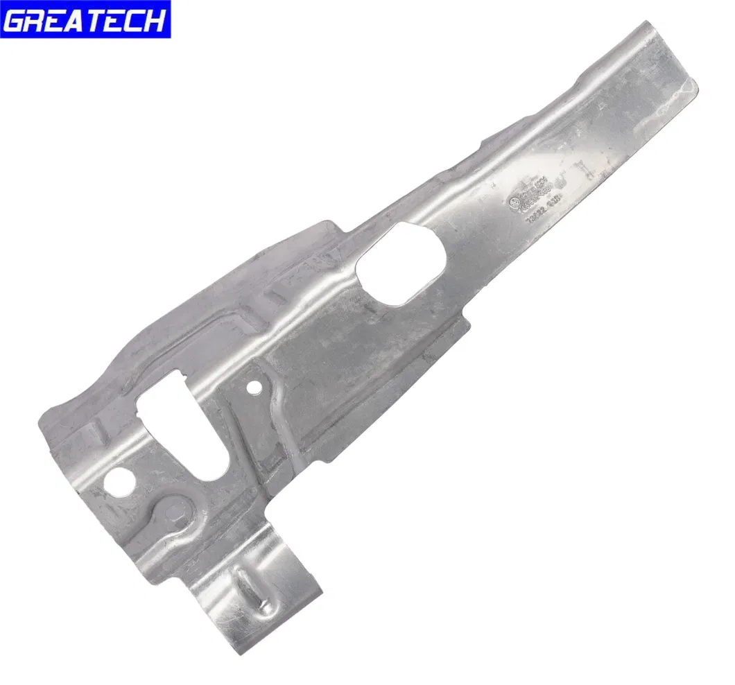 Precision Sheet Metal Stamping Stage Progressive Auto Home Kitchen Appliance PC Punch Press Draw Forging Trim Bending Forming Tooling Mold Die Mould