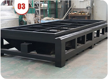Laser Cutting Machine for Both Tube and Sheet Metal for Metal Stainless Steel Iron Steel Aluminum Plate for Metal for Sale